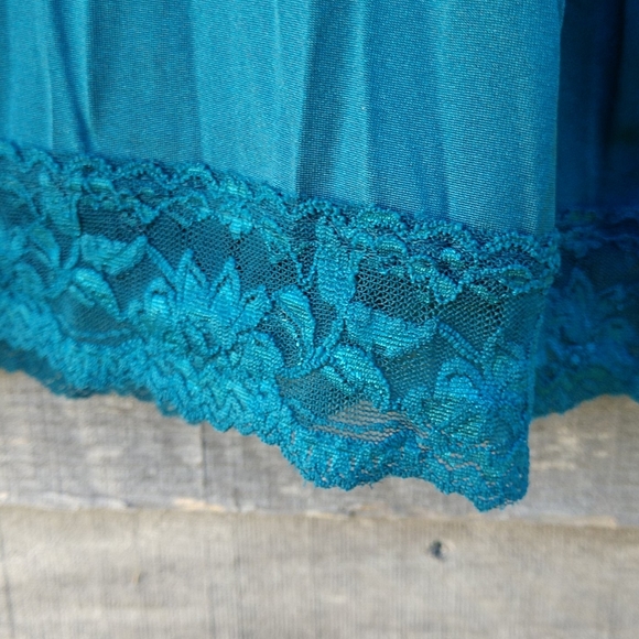 Tank Top by My Michelle - Picture 5 of 8